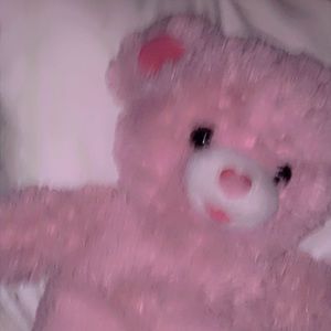 Meet your Posher, Nour